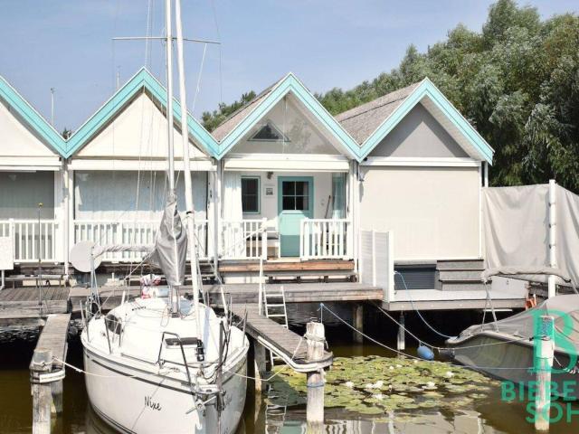 Haus kaufen in Neusiedl am See