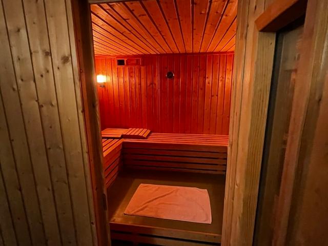 Wohnung mieten in La Chaux-de-Fonds
