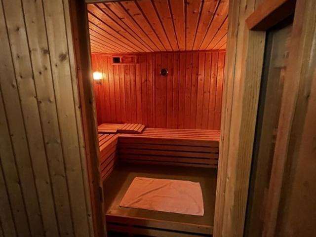 Wohnung mieten in La Chaux-de-Fonds