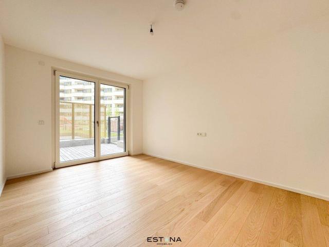 Apartment kaufen in Liesing, Wien