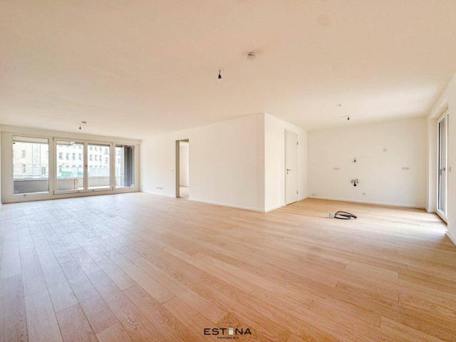 Apartment kaufen in Liesing, Wien