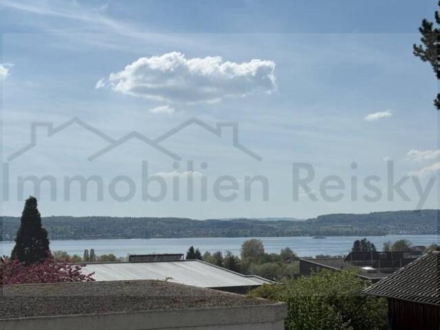Wohnung kaufen in Überlingen, Baden-Württemberg