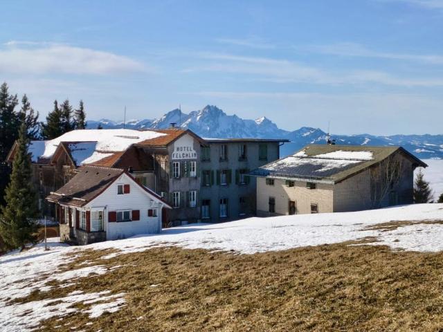 Haus kaufen in Arth, Schwyz