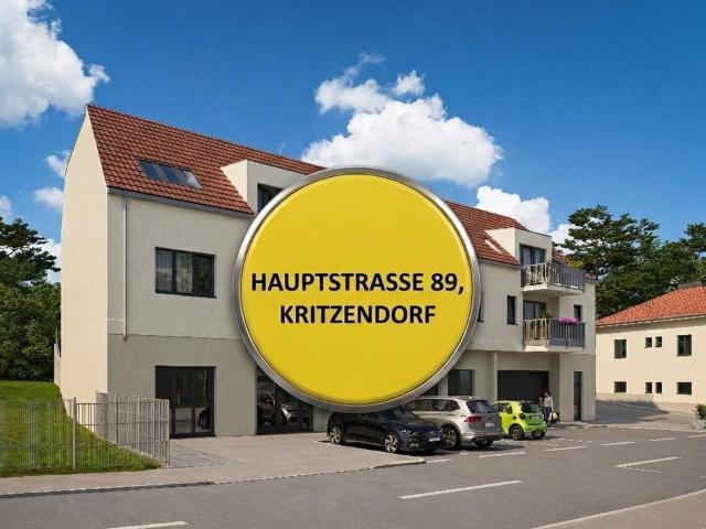 Gewerbe kaufen in Tulln an der Donau, Niederösterreich