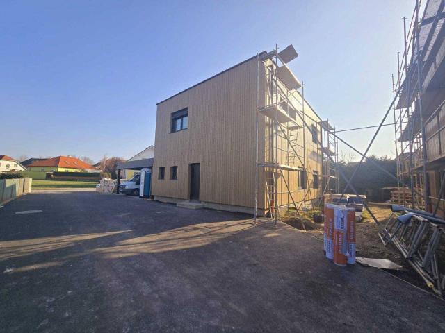 Haus kaufen in Zwölfaxing, Niederösterreich
