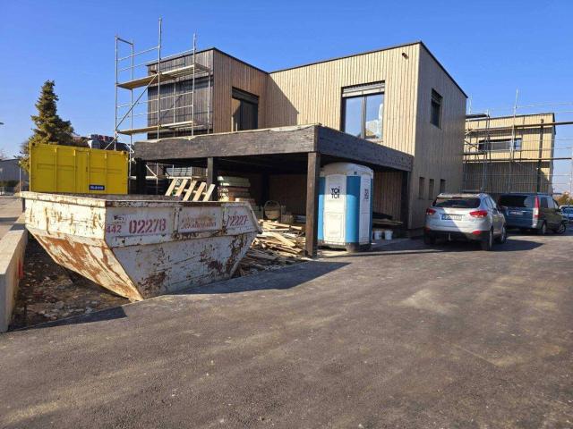 Haus kaufen in Zwölfaxing, Niederösterreich