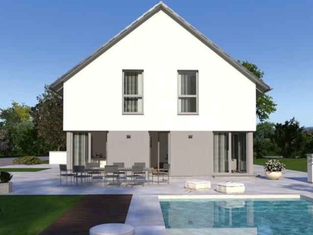 Haus kaufen in Eschede, Niedersachsen