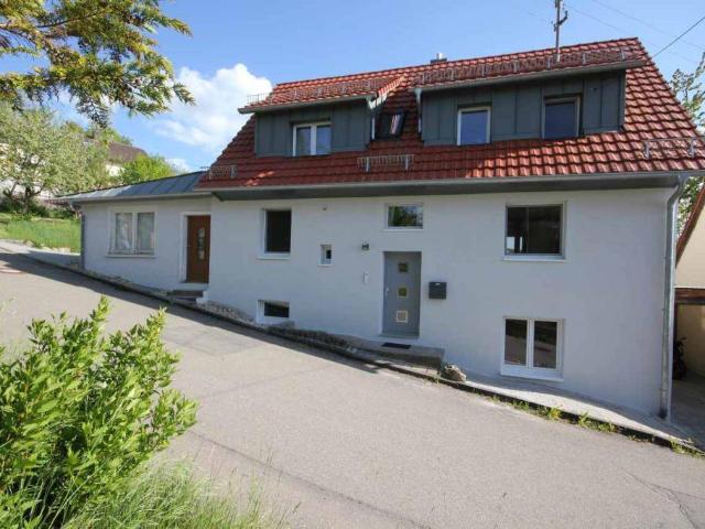 Haus kaufen in Sankt Johann