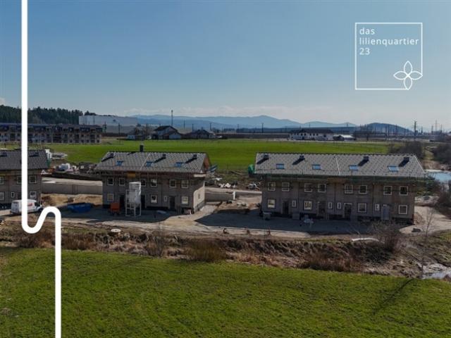 Einfamilienhaus kaufen in Straßwalchen, Salzburg