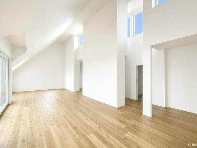 Apartment kaufen in Wieden, Wien
