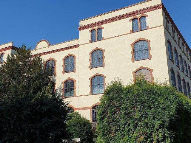 Haus kaufen in Heidenau, Sachsen