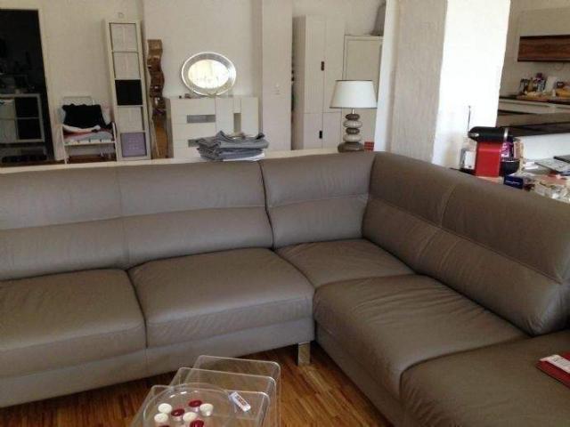 Wohnung kaufen in Heidenau, Sachsen