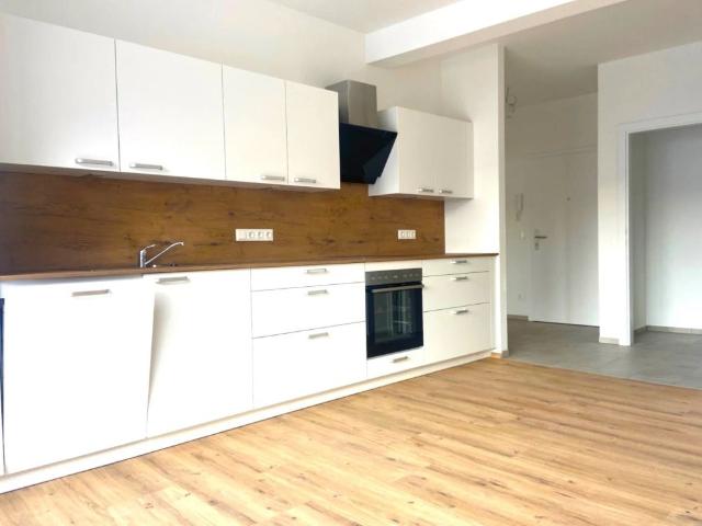 Apartment mieten in Altdörfl, Bad Radkersburg