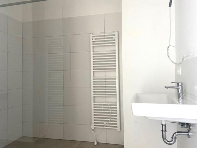 Wohnung mieten in Bad Radkersburg, Steiermark