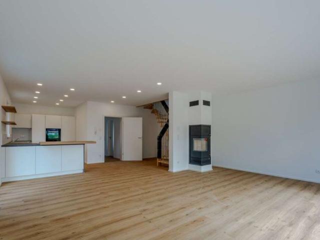 Haus mieten in Schwenningen, Villingen-Schwenningen