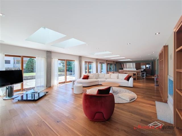 Wohnung kaufen in Crans-Montana, Wallis