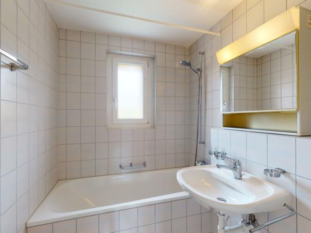 Apartment mieten in Lü