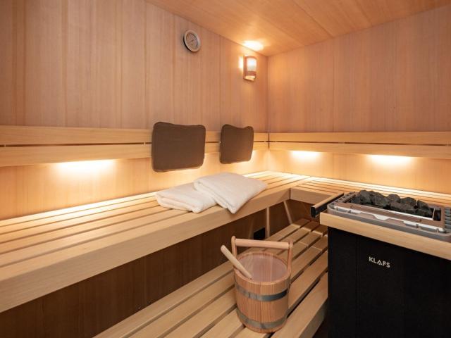 Immobilie kaufen in Mariaalm, Salzburg