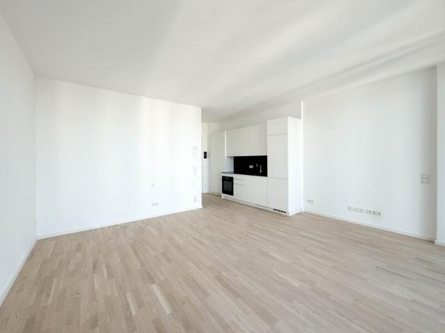 Apartment mieten in Donaustadt, Wien