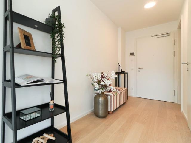 Wohnung kaufen in KG Inzersdorf Stadt, Wien