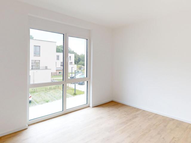 Haus mieten in Königs Wusterhausen, Brandenburg
