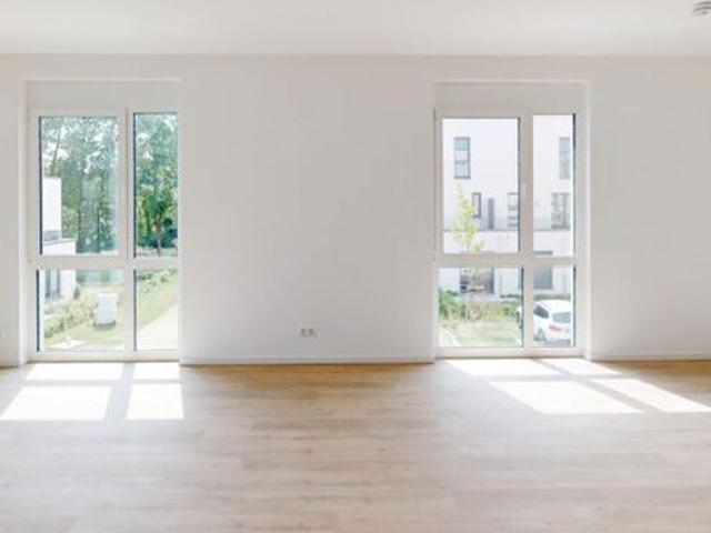 Apartment mieten in Königs Wusterhausen, Brandenburg