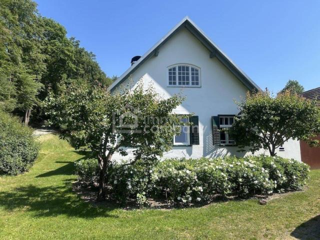 Haus kaufen in Jennersdorf, Burgenland