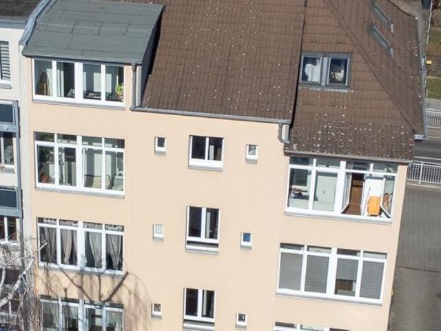 Wohnung mieten in Taucha, Sachsen
