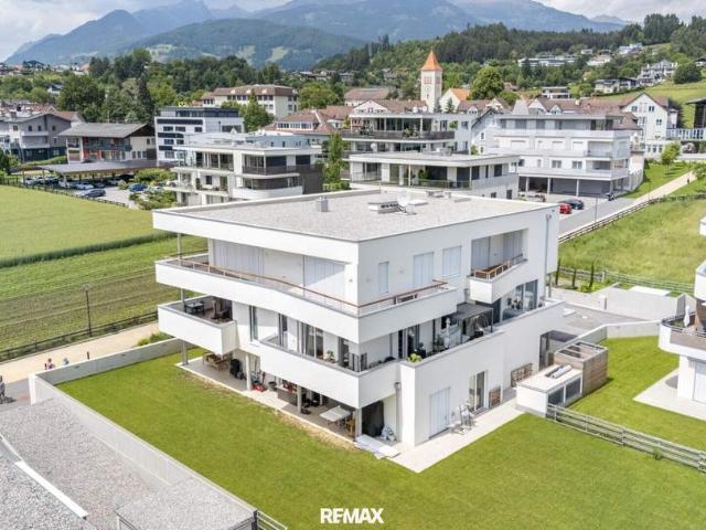 Wohnung kaufen in Edling, Spittal an der Drau