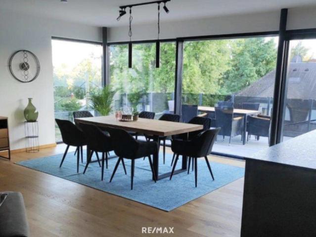 Penthouse kaufen in Donaustadt, Wien