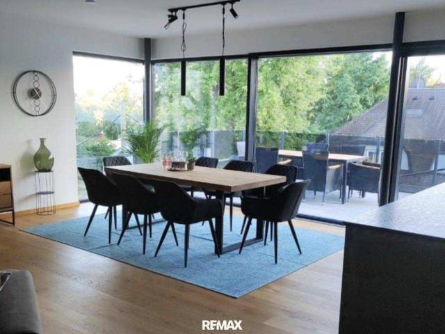 Apartment kaufen in Donaustadt, Wien