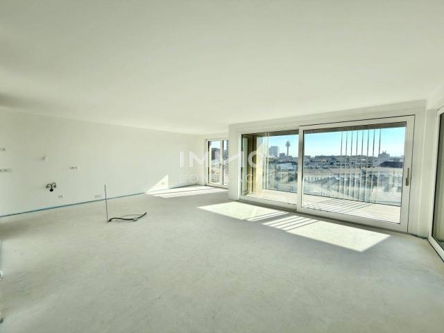 Apartment kaufen in KG Inzersdorf Stadt, Wien