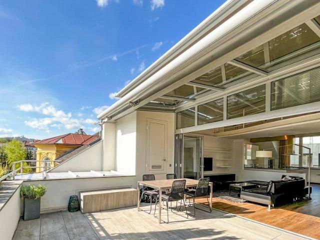 Apartment kaufen in Linz