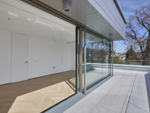 Wohnung kaufen in Gmunden, Oberösterreich