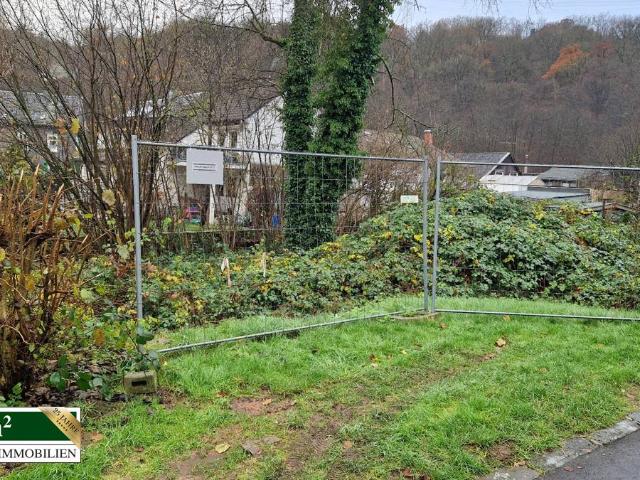 Erdgeschosswohnung kaufen in Remscheid, Nordrhein-Westfalen