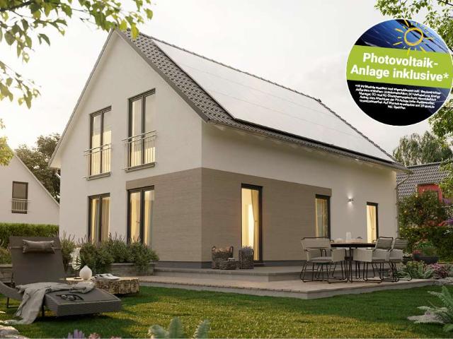 Haus kaufen in Rahden, Kreis Minden-Lübbecke