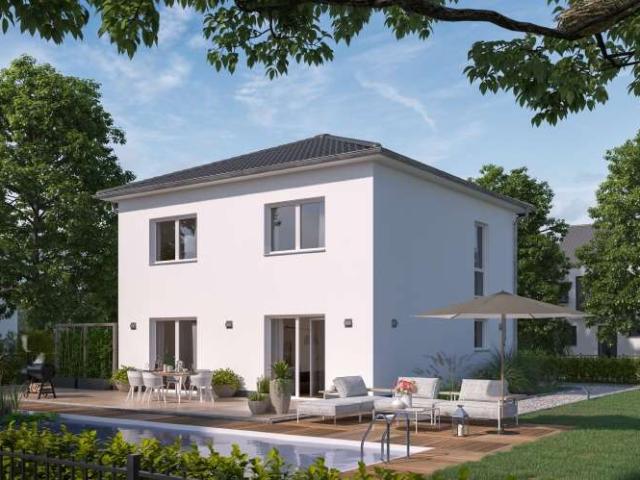 Haus kaufen in Burgbrohl, Landkreis Ahrweiler