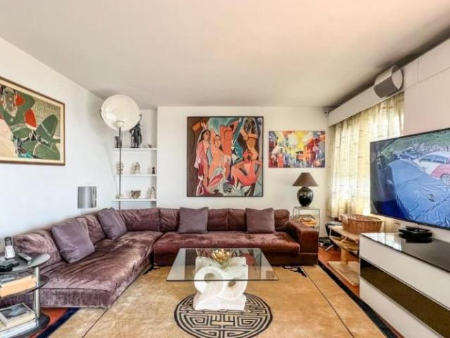 Haus mieten in Mendrisio, Tessin