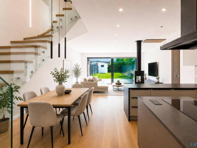 Haus mieten in Vösendorf, Niederösterreich