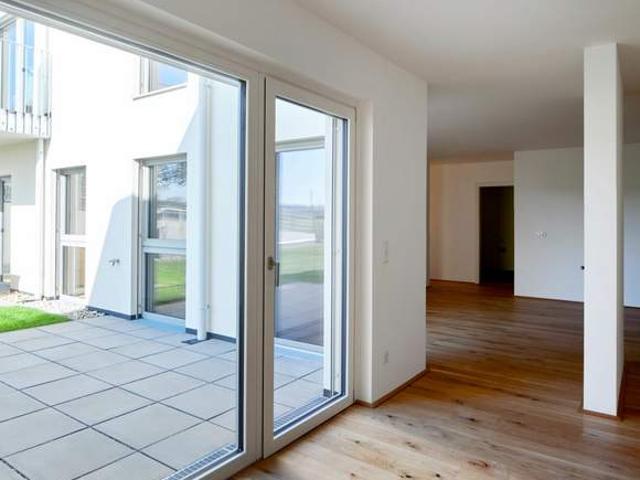 Wohnung kaufen in Bruck an der Leitha, Niederösterreich