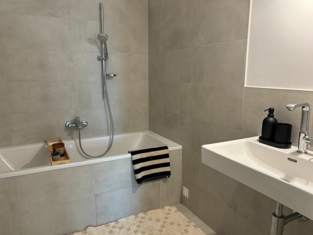Wohnung kaufen in Schwechat, Niederösterreich