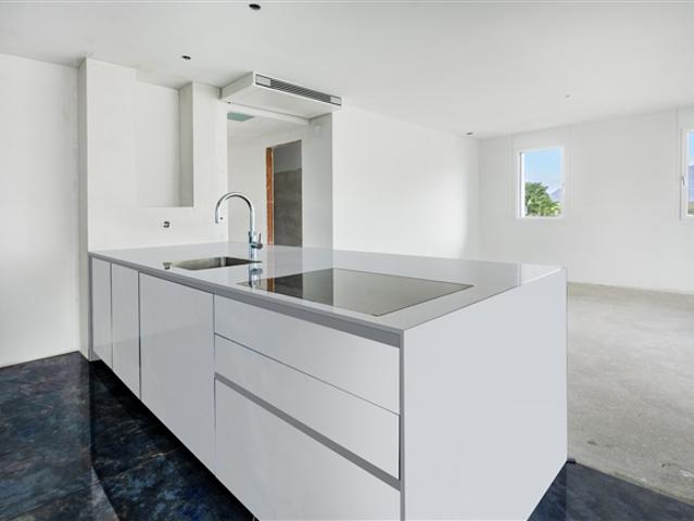 Wohnung kaufen in Magliaso, Tessin