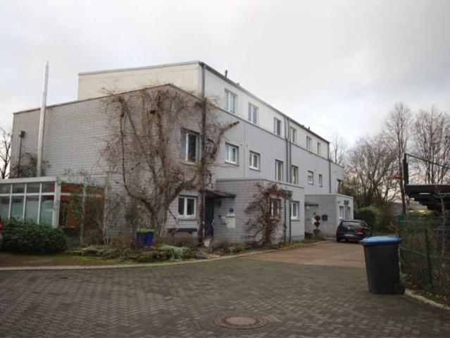 Haus kaufen in Marl