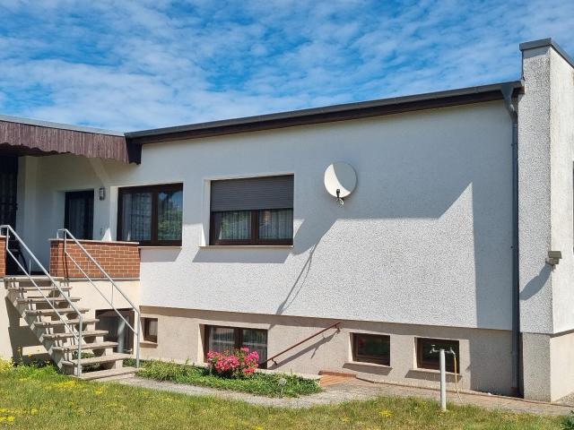 Haus kaufen in Ferdinandshof, Mecklenburg-Vorpommern
