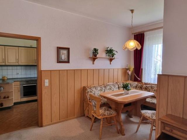 Haus kaufen in Ferdinandshof, Vorpommern-Greifswald