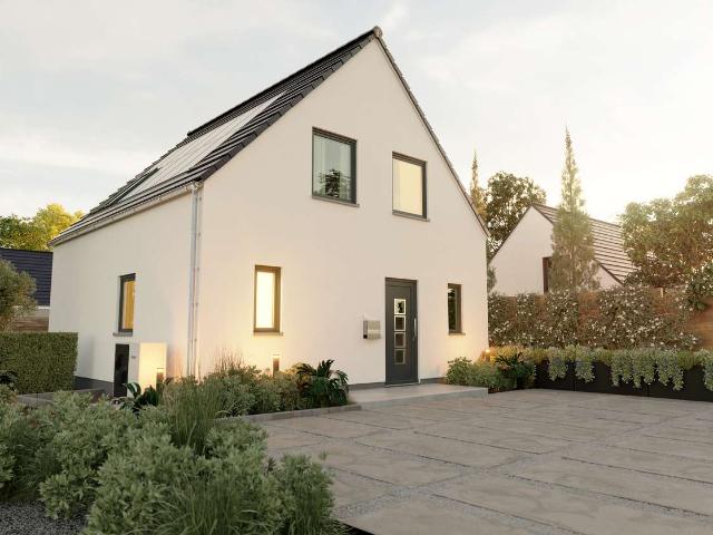 Haus kaufen in Dhron, Neumagen-Dhron