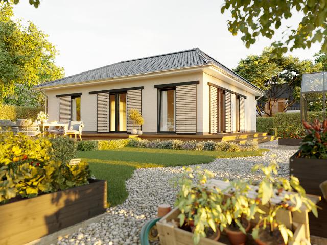 Haus kaufen in Traben-Trarbach, Rheinland-Pfalz