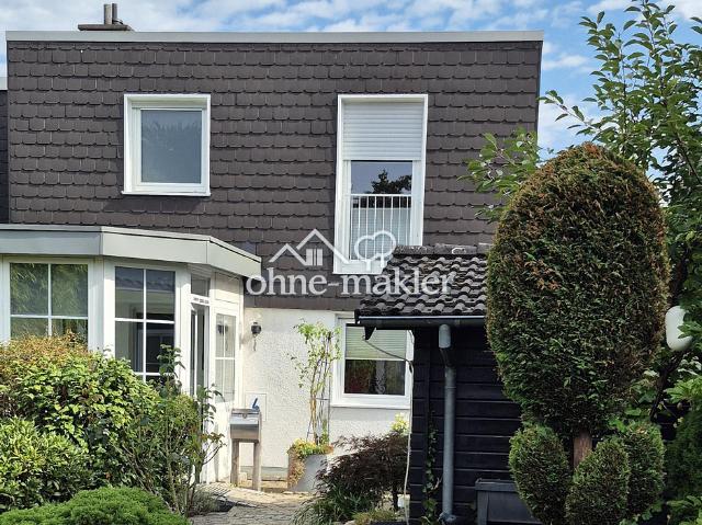 Haus kaufen in Aplerbeck, Dortmund