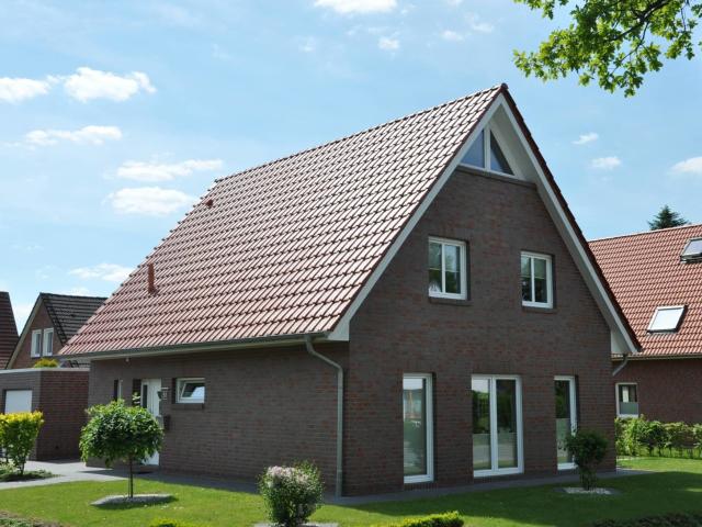 Villa kaufen in Delmenhorst, Niedersachsen