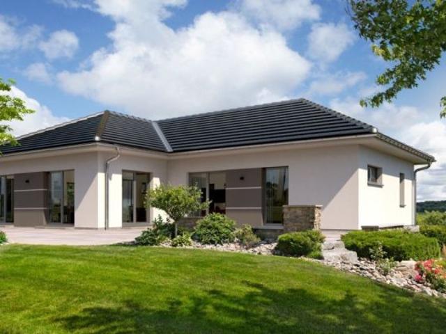 Haus kaufen in Dingelstädt, Thüringen